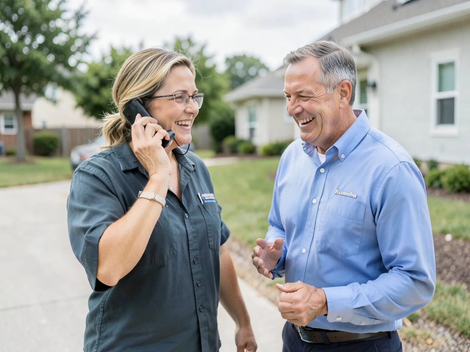 Frequently Asked Questions About Flood Damage Restoration in Lone Jack, MO